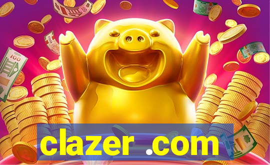 clazer .com